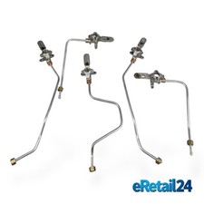 Conjunto de tubos de orifício e queimador para suporte de cooktop WB28T10092 WB28K10143 WB28K10141, usado comprar usado  Enviando para Brazil