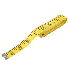 Metres 300cm doux d'occasion Metres 300cm doux d'occasion  Expédié en France