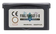 Final fantasy dawn usato  Cisterna di Latina