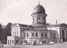 Postkarte bad landeck gebraucht kaufen Postkarte bad landeck gebraucht kaufen  Dresden