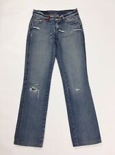 Clink jeans london usato  Italia