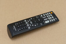 Onkyo 762m telecomando usato  Spedire a Italy