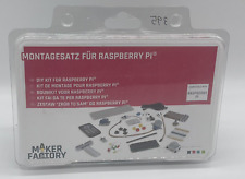 Whadda montageset erweiterungs gebraucht kaufen  Oberviechtach