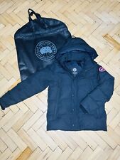 Authentic canada goose for sale  CHATHAM