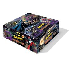 Batman chess set for sale  OXFORD
