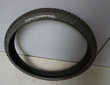 A021 742 reifen gebraucht kaufen A021 742 reifen gebraucht kaufen  Aalen