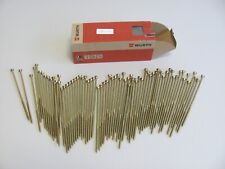 Stk würth assy gebraucht kaufen  Winnenden