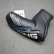 Ping cadence blade for sale  Austin