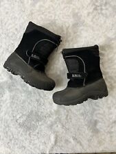 Totes winter snow for sale  Cary