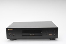 Pioneer udp lx500 d'occasion  Expédié en Belgium