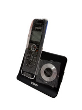 Vtech ms3050 dect gebraucht kaufen  Alteglofsheim