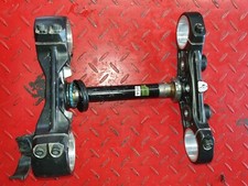 ktm gabelbrucke gebraucht kaufen ktm gabelbrucke gebraucht kaufen Seckach