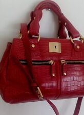 Modalu pippa red for sale  COLWYN BAY