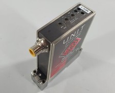Pq2761 mass flow gebraucht kaufen  Hattingen