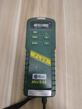Rae systems mini for sale  Stanton