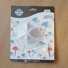 Jem fondant cutter for sale  PETERBOROUGH