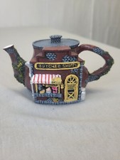 Vintage collectible 1990 for sale  Florissant