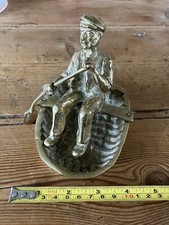 Nw6 vintage solid for sale  BUCKNELL