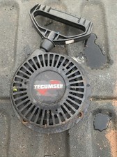 Tecumseh recoil starter for sale  Dracut