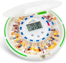 Livefine day automatic for sale  Edison