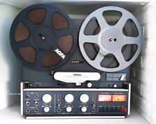 Vend revox mk d'occasion  Cysoing