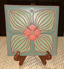 Artisan kate lally for sale  Alto