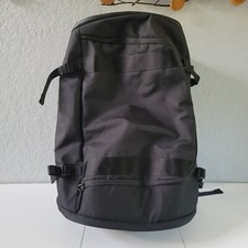Lululemon convertible backpack for sale  Lecanto