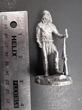 Apache philip kraczkowski for sale  Carson City
