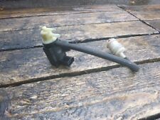 Crafter 2.0 boost for sale  UK