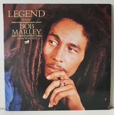Legend best bob for sale  BIRMINGHAM