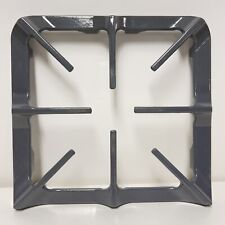 Maytag gray stove for sale  Ridgewood