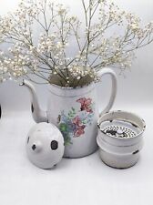 Rare vintage french d'occasion  Veneux-les-Sablons