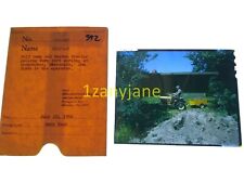 Ac392 allis chalmers for sale  Metamora