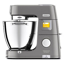 Kenwood kwl90 244si gebraucht kaufen  Saarlouis