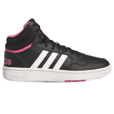 Adidas ig7896 .cblack usato Adidas ig7896 .cblack usato  Napoli