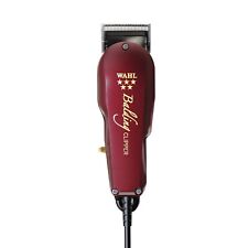 Wahl refurbished professional for sale  RAMSGATE