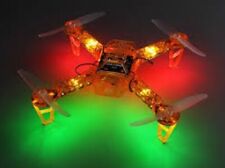 Fpv 250 quadcopter gebraucht kaufen  Ohrdruf