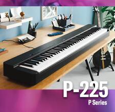Yamaha p225b key d'occasion  Expédié en Belgium