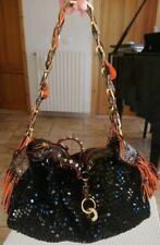 borsa blugirl blumarine usato borsa blugirl blumarine usato Novoli