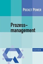 Prozessmanagement gebraucht kaufen  Berlin