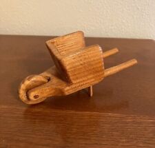 wheel barrel for sale wheel barrel for sale Chattanooga
