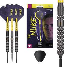 Target darts set for sale  HARLOW
