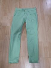 Neu brax jeans gebraucht kaufen  Verden