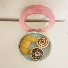 Haba biofino süßes gebraucht kaufen  Westerburg