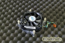 Dissipador de calor e ventilador IBM Lenovo ThinkCentre M58p 45K6227 comprar usado  Enviando para Brazil