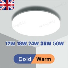 Led ceiling light for sale  CANNOCK