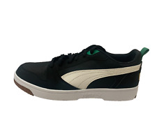 Puma rebound sn34 d'occasion  Expédié en France