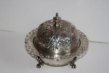 Ancien beurrier marocain d'occasion  Vendôme