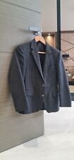 School blazer secondary for sale  HARROW