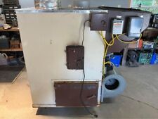 Coal furnace keystoker for sale  Friendship